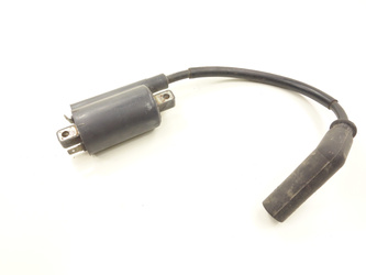 Yamaha Yfm 700 r Raptor Ignition Coil Plug