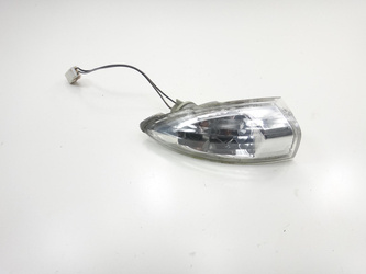 Piaggio Fly 50 2T 04-14 Turn Signal Left Rear