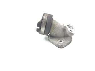 Cygnus Flame X 125 Suction Port