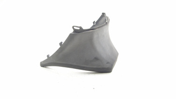 Piaggio Zip 2 50 4T Plastic Seat Cover