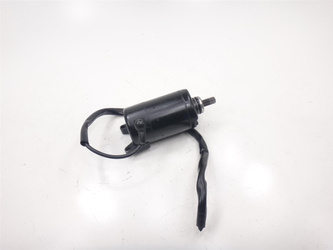 Yamaha Fazer 600 Fzs 98-04 Starter