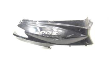 Yamaha Zest Evolis 50 Bok Boczek Owiewka Prawa