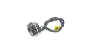 Rear Brake Disc Yamaha Mt 09 17-19