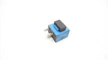 Piaggio Medley 125 15-22 Relay Controller