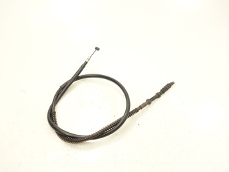 Brixton Bx Mutt 125 Cafe Racer 157fmi-c Clutch Cable
