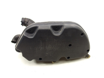 Piaggio Mp3 250 Airbox Obudowa Filtra