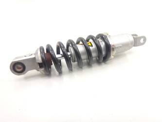 Yamaha T-Max 530 Dx 17-18 Shock Absorber Rear