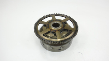 T-Max 500 01-07 Magneto Bendix Magnet Wheel