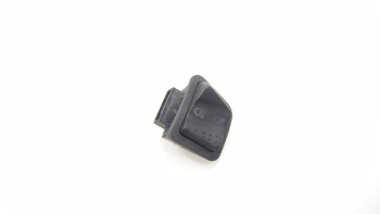Piaggio Zip 2 50 Light Switch