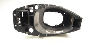 Piaggio Zip 2 50 Kufer Schowek