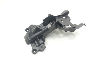 Suzuki Gsx-R 1000 L4 11-15 Plastic Filling