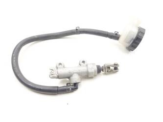 Kawasaki Versys 650  15-21 Pompa Hamulcowa Tył