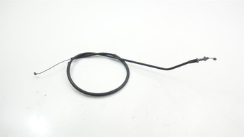Kawasaki Gtr 1000 Choke Cable