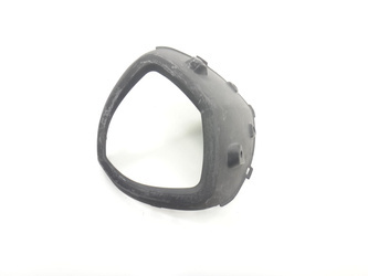 Kymco Agility 125 Plastic Odometer Cover