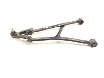 Wahacz dolny prawy Can-am Ryker 600 900