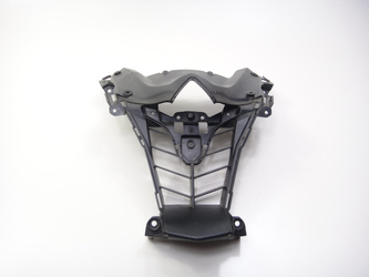 Yamaha R6 Rj15 YZF 13S2836K00 Czasza Owiewka przednia przód
