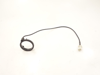 Piaggio X9 Evo 125 Antena Immobilisera