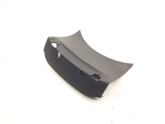 Piaggio X8 X-Evo 125 Plastic filling cover