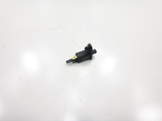 Metropolis Rs 400 13-18 Seat Opening Sensor