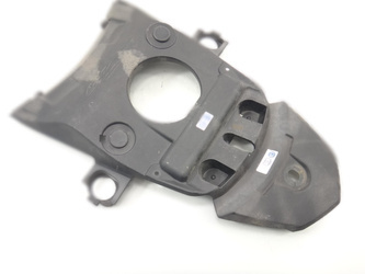 Honda Sh 125I 13-16 Plastik Wypełnie