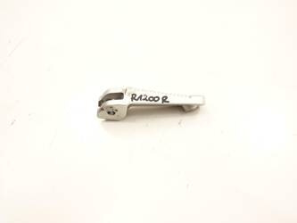 Bmw R 1200R Podnóżek Prawy