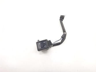 Yamaha Tzr 125 87-97 Counter Clock Indicators