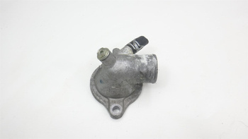 Suzuki Gsr 600 06-10 Cooling System Connector