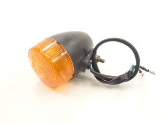 Kymco Agility 50 Right Rear Turn Signal