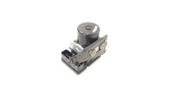 BMW R1200 R 12R Abs Brake Pump