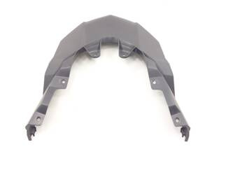 Kawasaki Versys 650 15-21 Plastic Rear Asshole