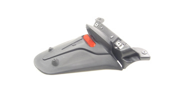Piaggio X10 125 350 Rear Fender