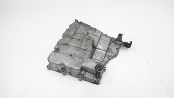Honda Cbr 900 Rr Sc33 Oil Pan