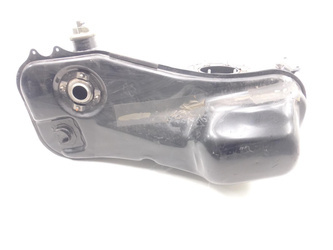 Honda GL 1500 Goldwing Fuel Tank