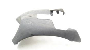 Piaggio Zip 2 50 Pług Osłona Dolna