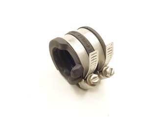 Aprilia Sxr 50 20-24 Intake port