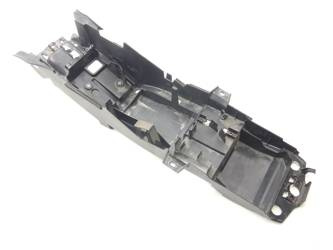 Yamaha Mt09 Sp 17-20 Plastik Nadkole Tył