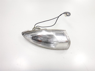 Piaggio Fly Turn Signal Direction Left Rear