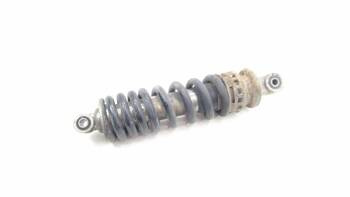 Honda Xl 125V Varadero 01- Rear Shock Absorber