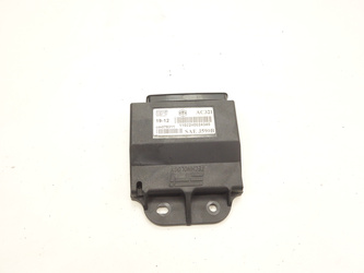 Piaggio X8 X-Evo 125 Computer Module Controller AC321