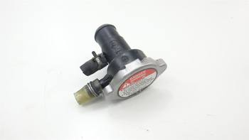 X-Max Skycruiser Korek Wlewy Płynu Chłodzącego