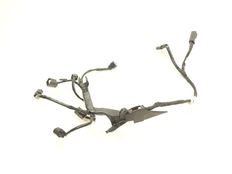 Ktm Super Duke R 1290 20-24 Installation Electrical Harness