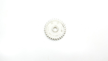 Aprilia Rs 125 Af1 Rotax 122 123 Engine Mode