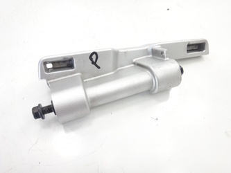 Yamaha Tracer 9 Gt 21 - Frame Right mount