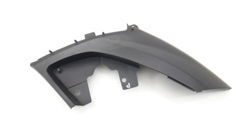 Peugeot Metropolis 400 14- Plastic Filling [P]