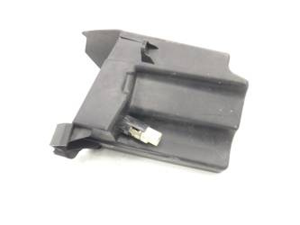 Metropolis 400 13-18 Plastic Storage Box