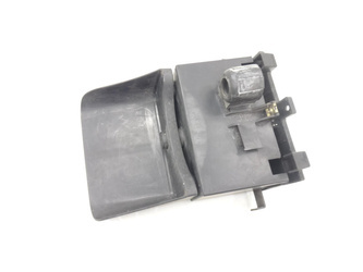 Kymco Quannon 125 07-14 Plastic Battery Storage Box