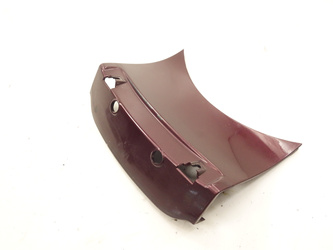 Piaggio X8 X-Evo 125 Plastic filling cover