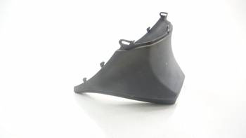 Piaggio Zip 2 50 2T Plastic Seat Cover