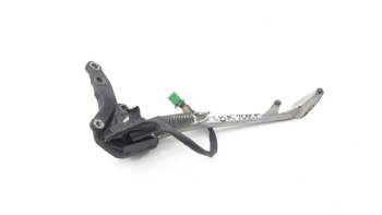 Honda Cbr 1000F Sc25 Side Stand