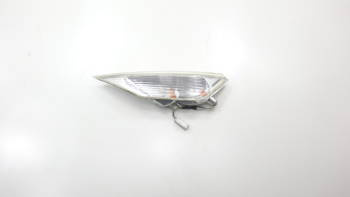 X-Evo X8 125 04-10 Turn Signal Light, Left Front